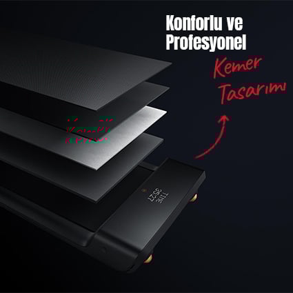 Wero Tech